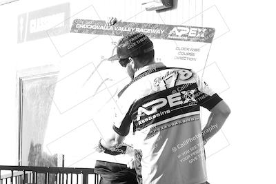 media/Jun-03-2023-Apex Assassins (Sat) [[4ac9274d85]]/Around the Pits/